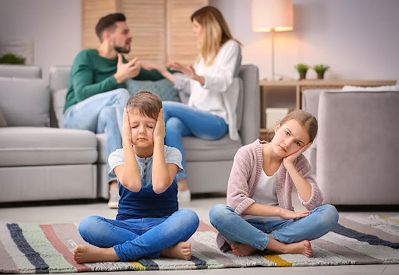 Dra. nancy alvarez, nancy alvarez, estilo de vida, relaciones, familia, maternidad, 